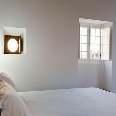 مبيت وإفطار Ponta Delgada Senhora Do Carmo Charm House المظهر الخارجي الصورة